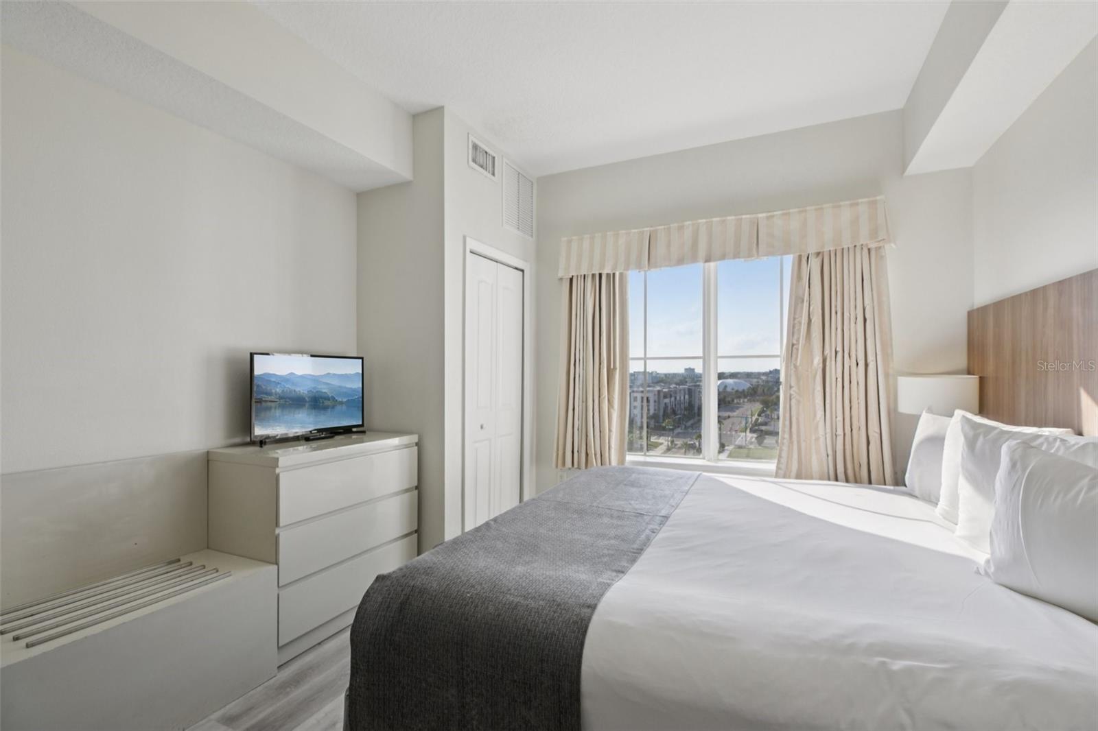 7395 UNIVERSAL BLVD #905, ORLANDO, FL — photo 52