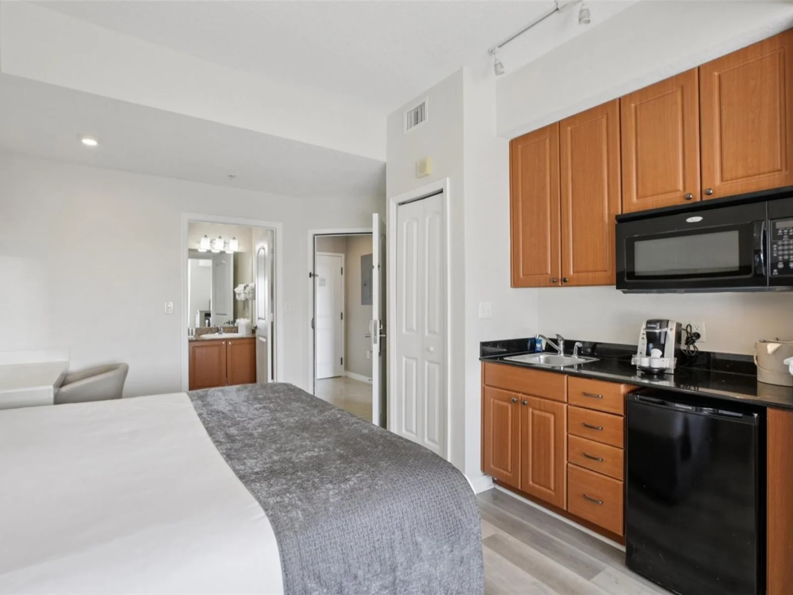 7395 UNIVERSAL BLVD #905, ORLANDO, FL — photo 55