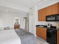 7395 UNIVERSAL BLVD #905 — photo 55