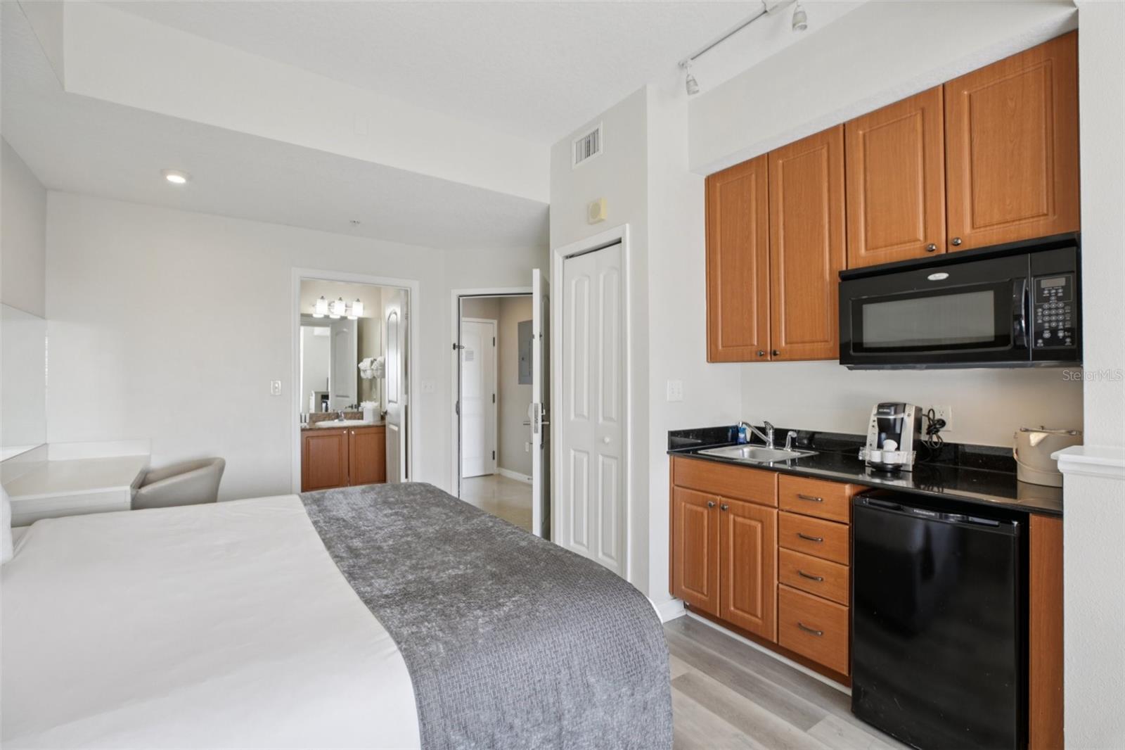 7395 UNIVERSAL BLVD #905, ORLANDO, FL — photo 56