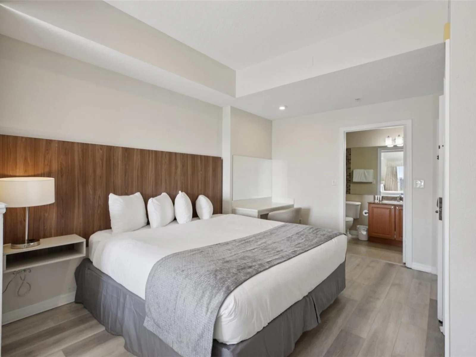 7395 UNIVERSAL BLVD #905, ORLANDO, FL — photo 58