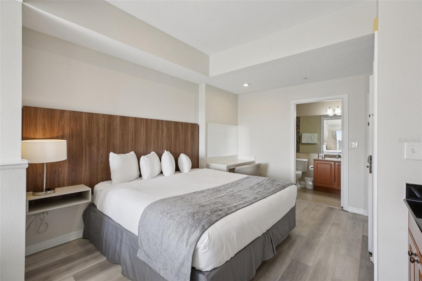 7395 UNIVERSAL BLVD #905, ORLANDO, FL — photo 57