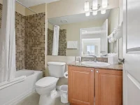 7395 UNIVERSAL BLVD #905 — photo 59
