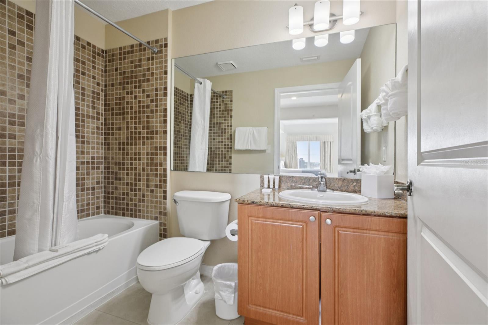 7395 UNIVERSAL BLVD #905, ORLANDO, FL — photo 60