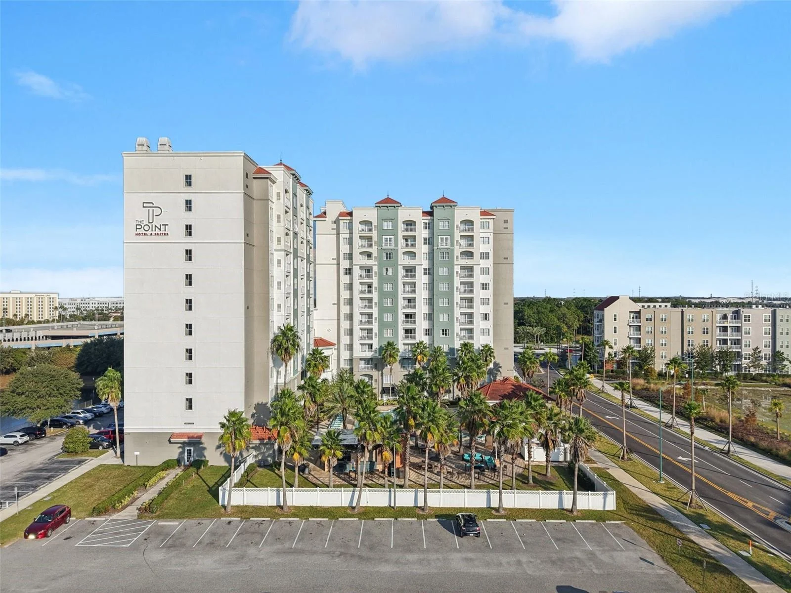 7395 UNIVERSAL BLVD #905, ORLANDO, FL — photo 62