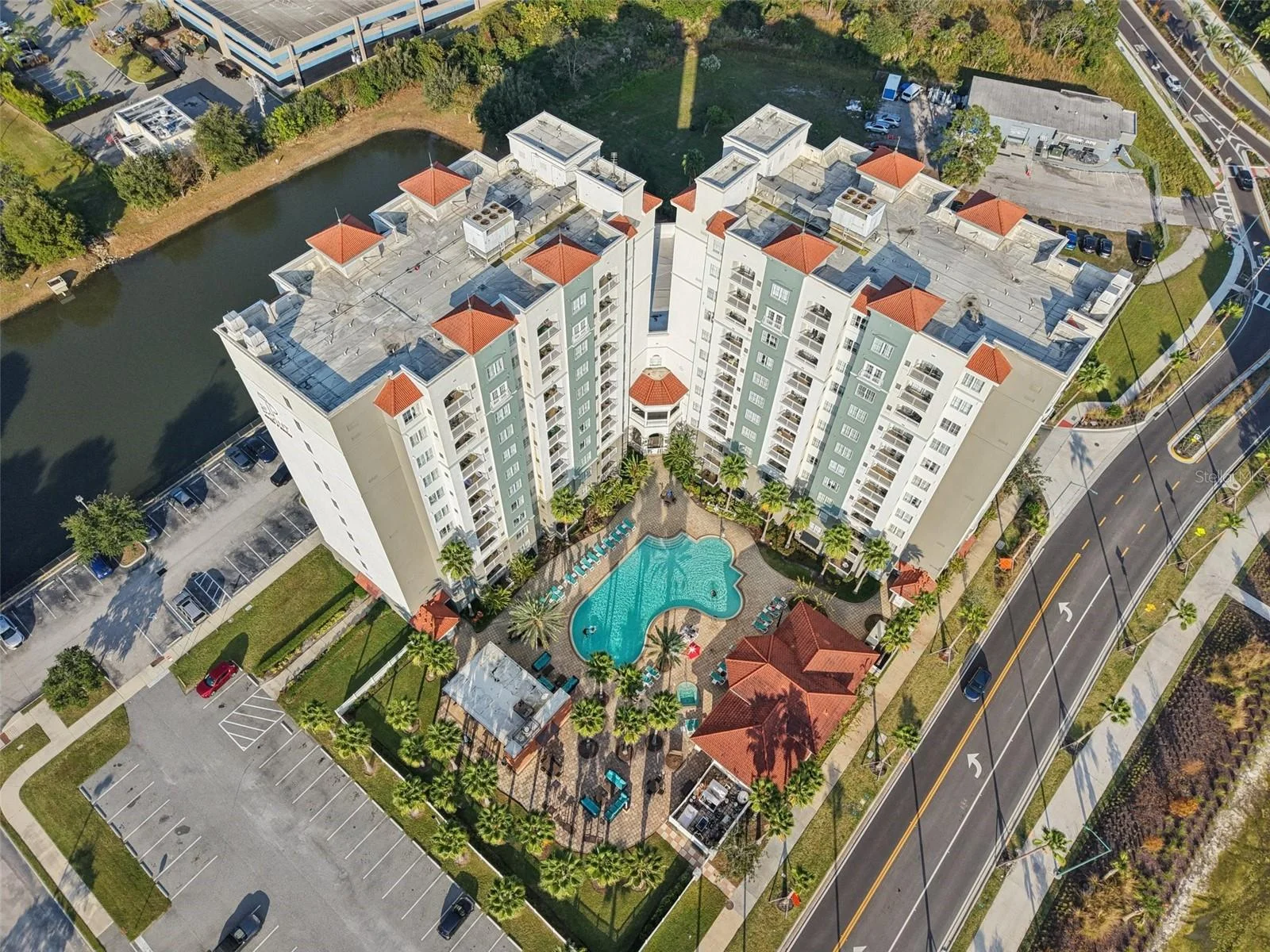 7395 UNIVERSAL BLVD #905, ORLANDO, FL — photo 65