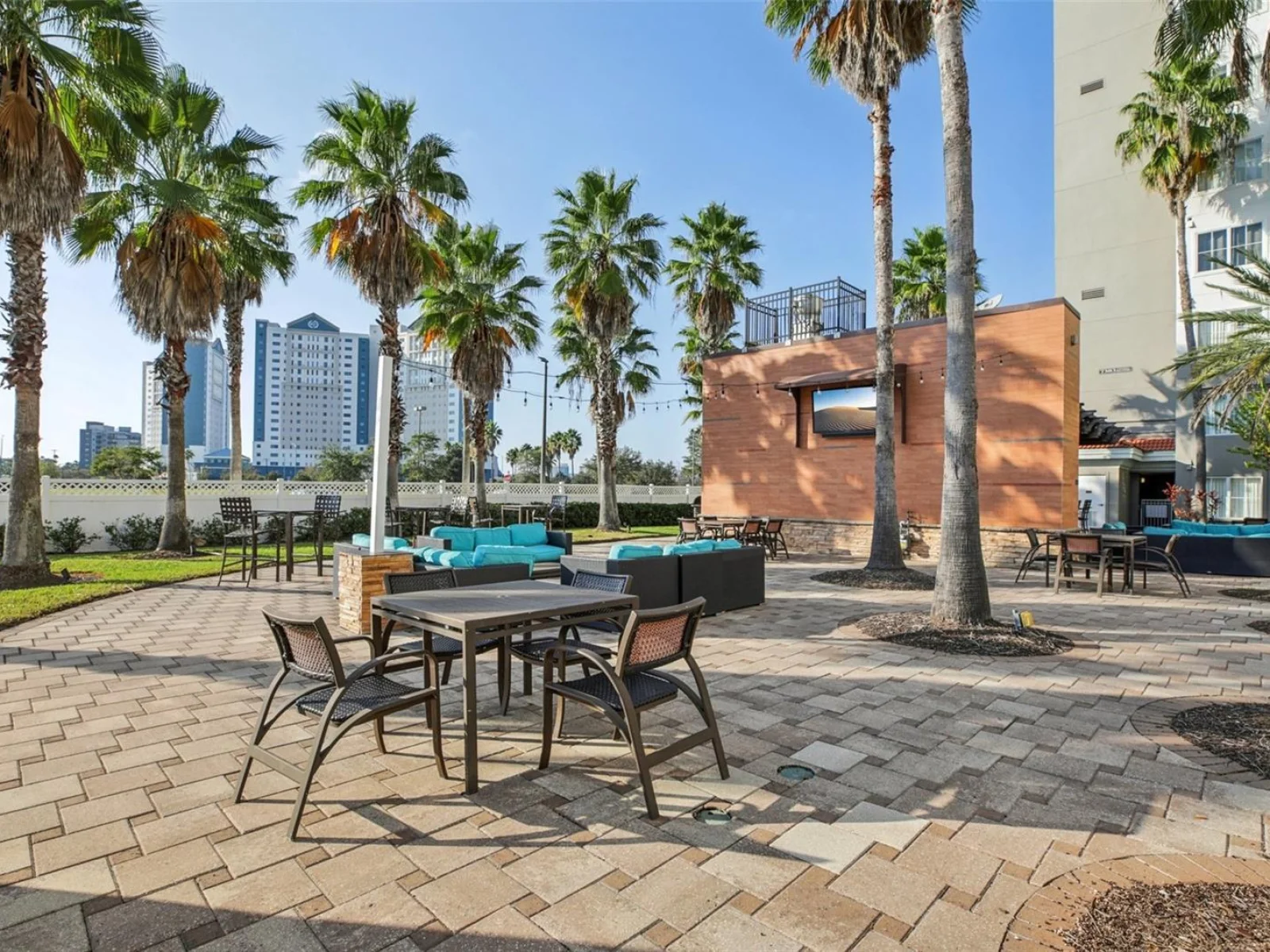 7395 UNIVERSAL BLVD #905, ORLANDO, FL — photo 75