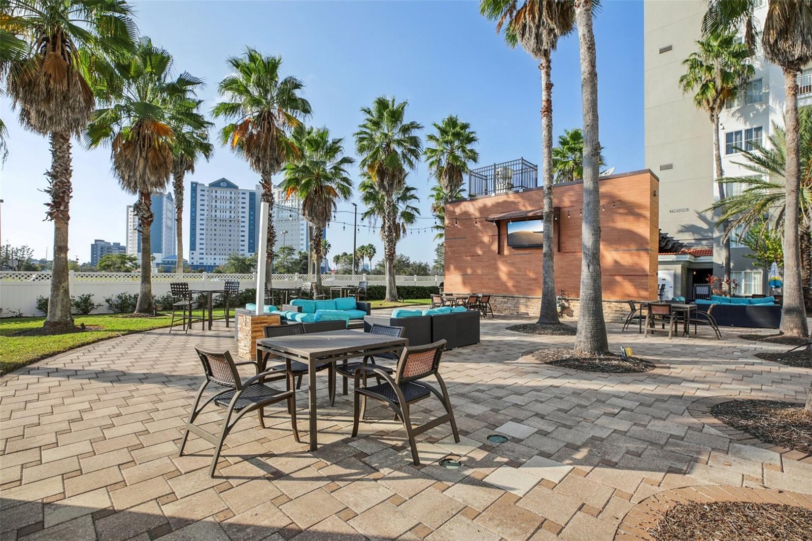 7395 UNIVERSAL BLVD #905, ORLANDO, FL — photo 76