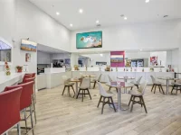 7395 UNIVERSAL BLVD #905 — photo 79