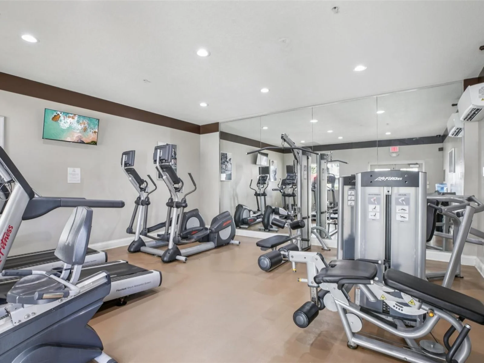 7395 UNIVERSAL BLVD #905, ORLANDO, FL — photo 83