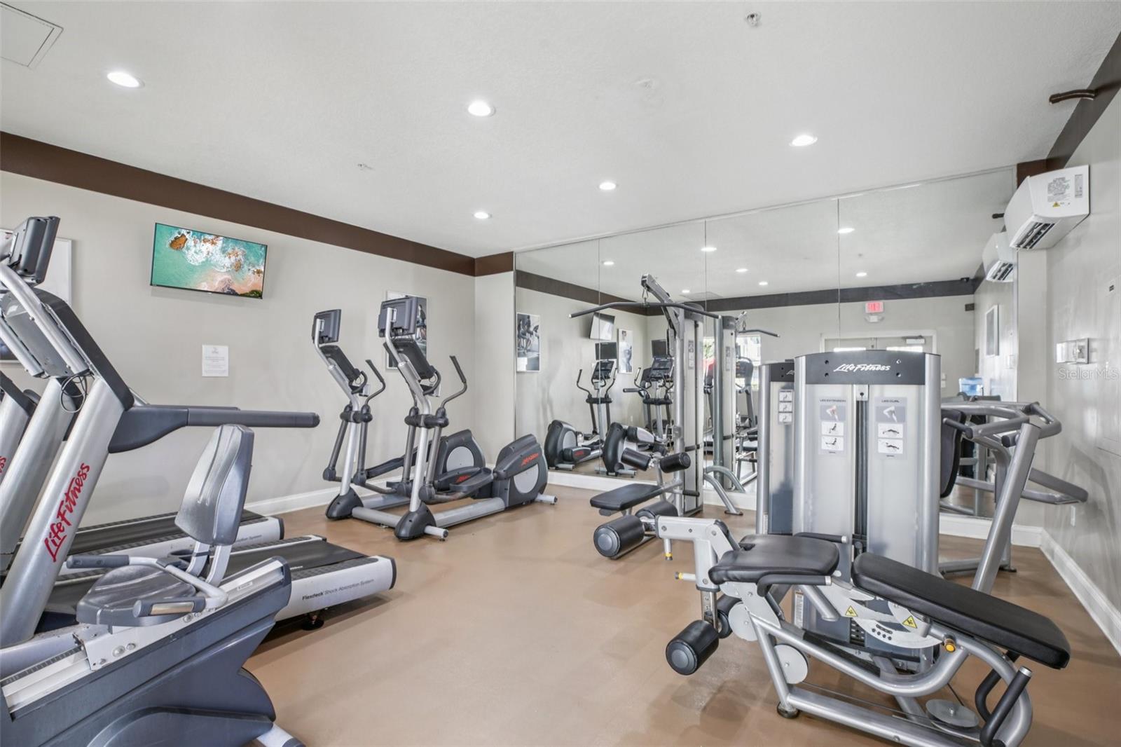7395 UNIVERSAL BLVD #905, ORLANDO, FL — photo 84