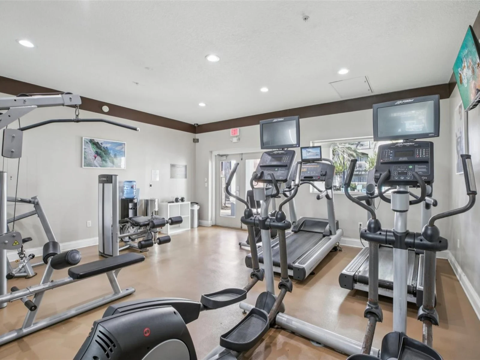 7395 UNIVERSAL BLVD #905, ORLANDO, FL — photo 86