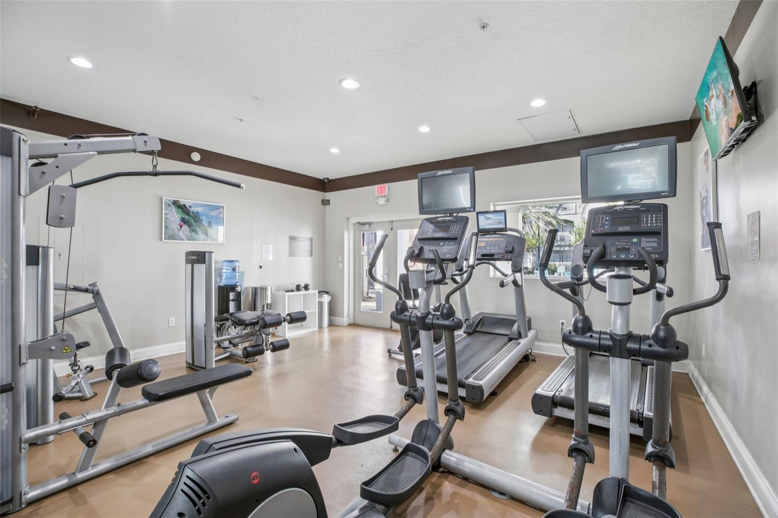 7395 UNIVERSAL BLVD #905, ORLANDO, FL — photo 85
