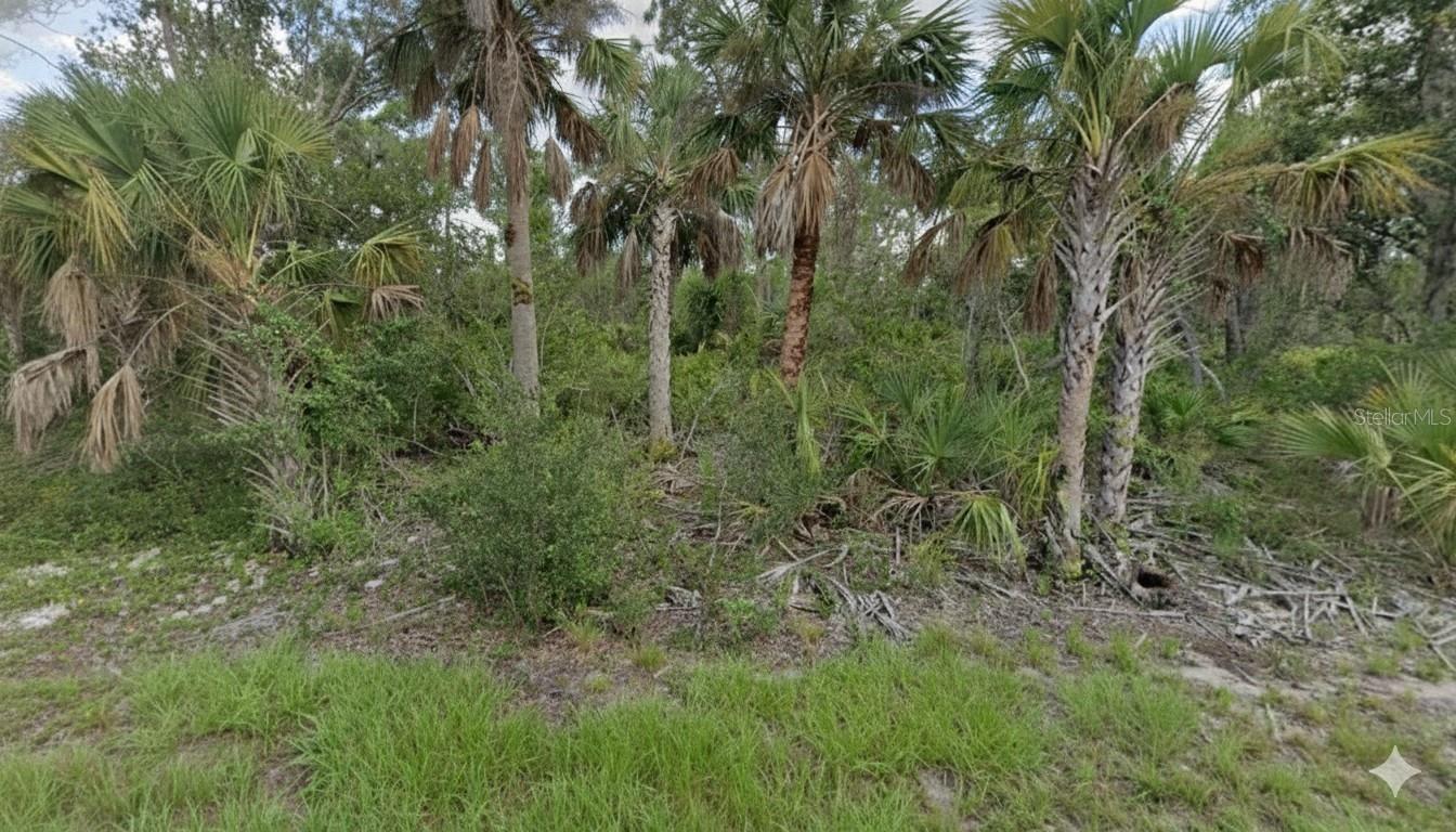 18197 GARTH AVE, PORT CHARLOTTE, FL