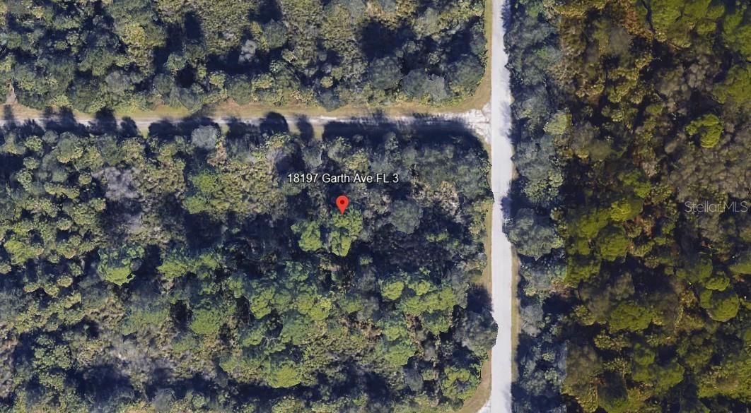 18197 GARTH AVE, PORT CHARLOTTE, FL — photo 3
