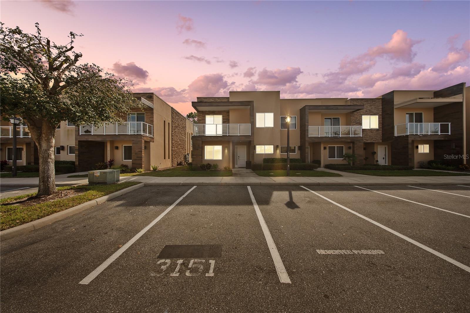3151 BRASILIA AVE, KISSIMMEE, FL — photo 2