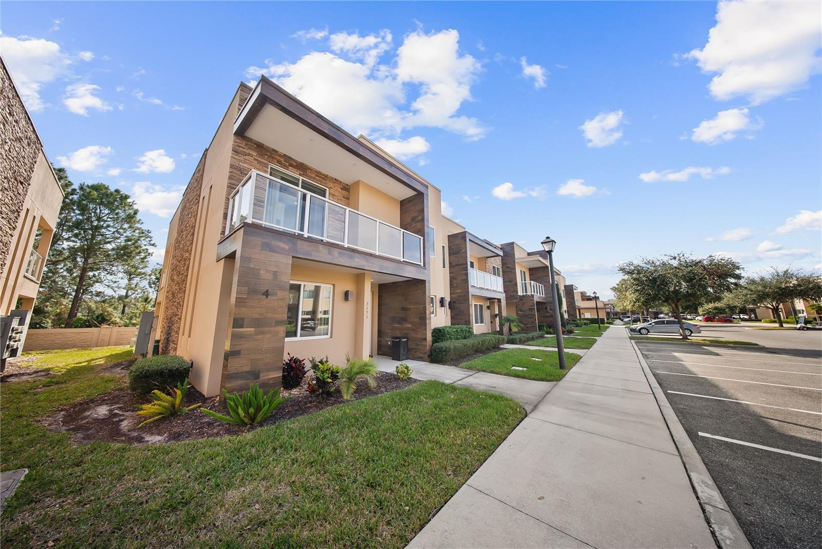 3151 BRASILIA AVE, KISSIMMEE, FL — photo 3