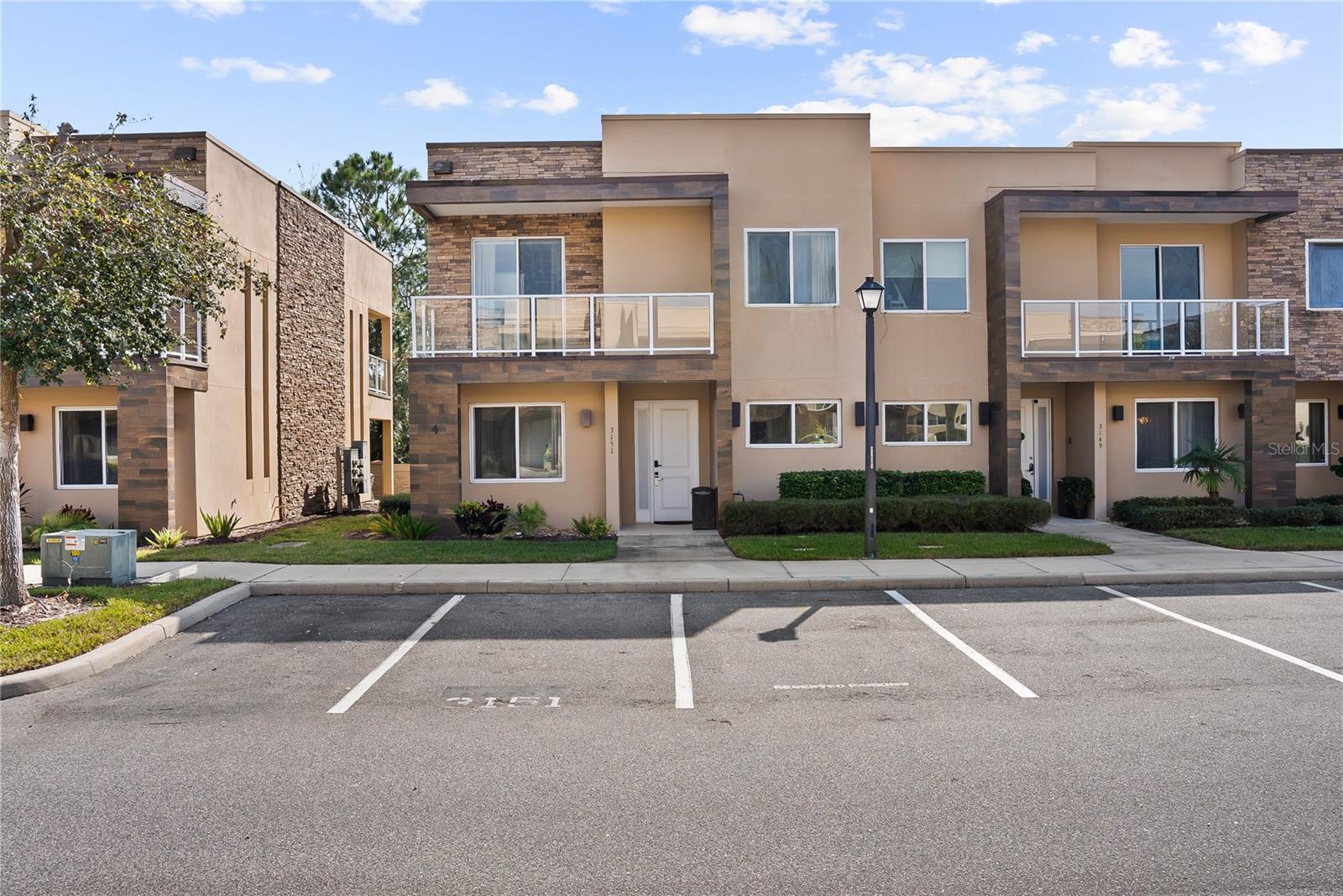 3151 BRASILIA AVE, KISSIMMEE, FL