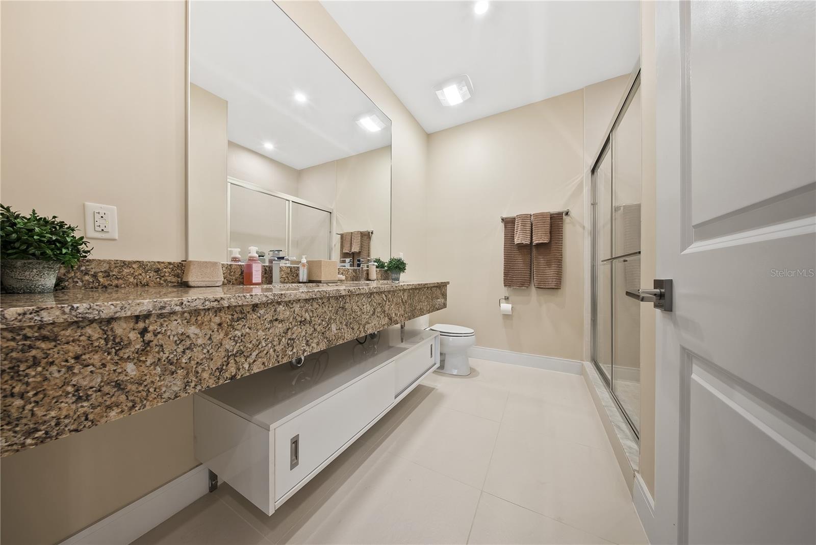 3151 BRASILIA AVE, KISSIMMEE, FL — photo 16