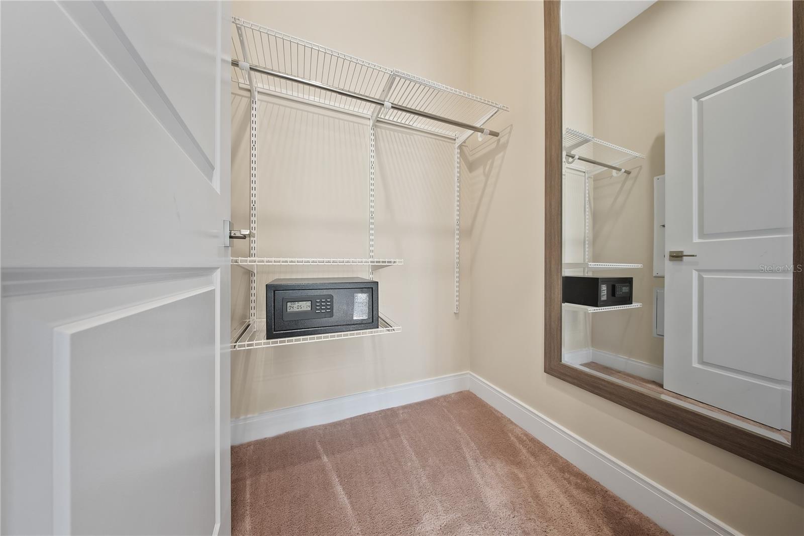 3151 BRASILIA AVE, KISSIMMEE, FL — photo 17