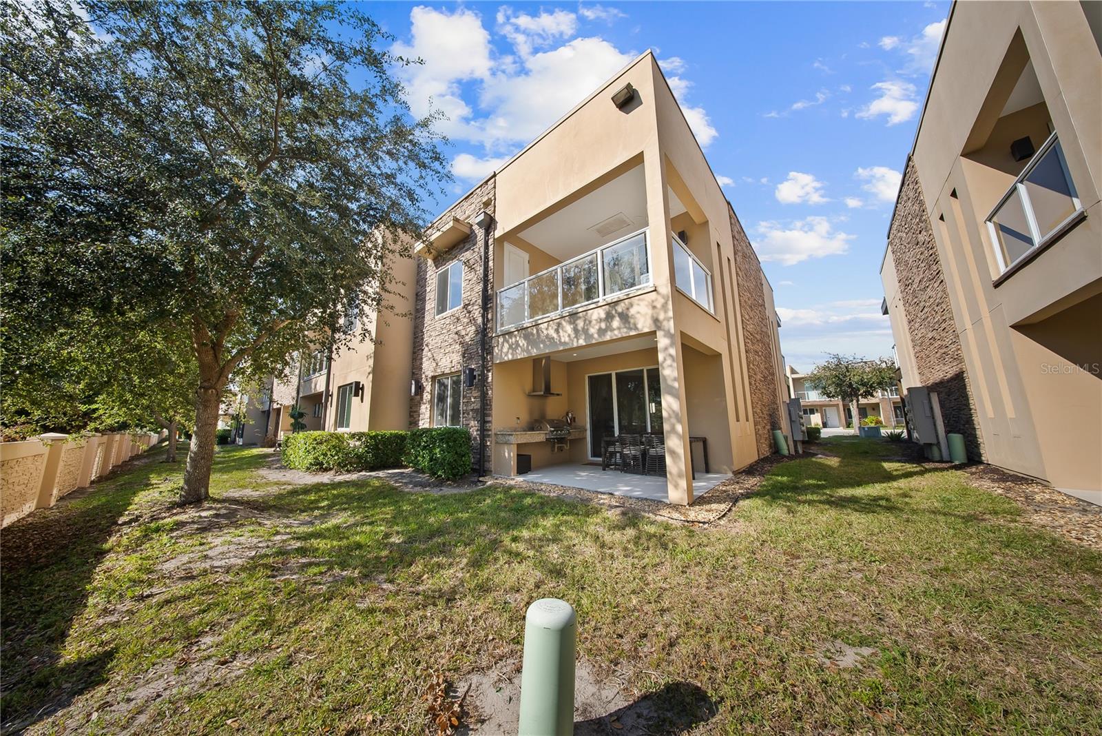 3151 BRASILIA AVE, KISSIMMEE, FL — photo 20