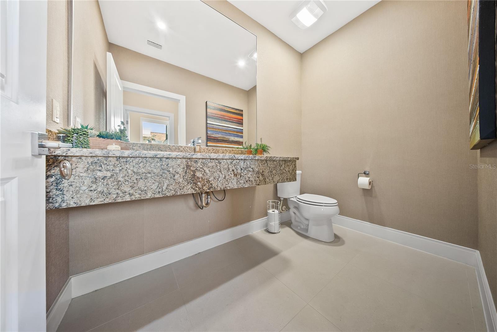 3151 BRASILIA AVE, KISSIMMEE, FL — photo 22