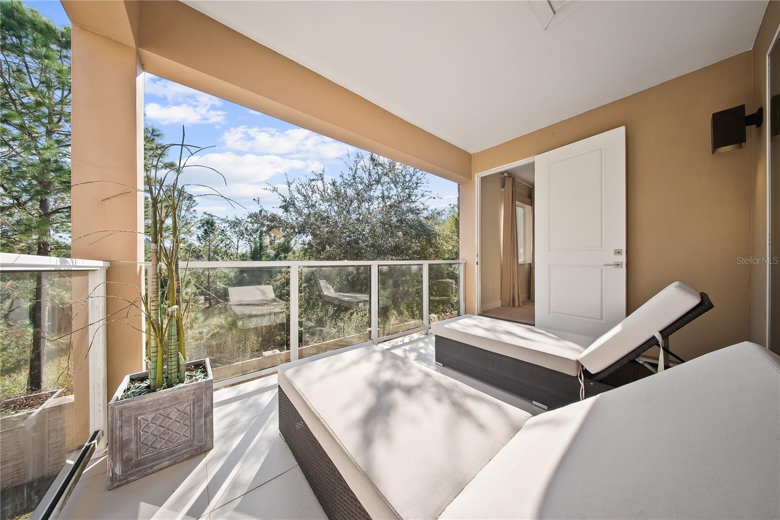 3151 BRASILIA AVE, KISSIMMEE, FL — photo 4
