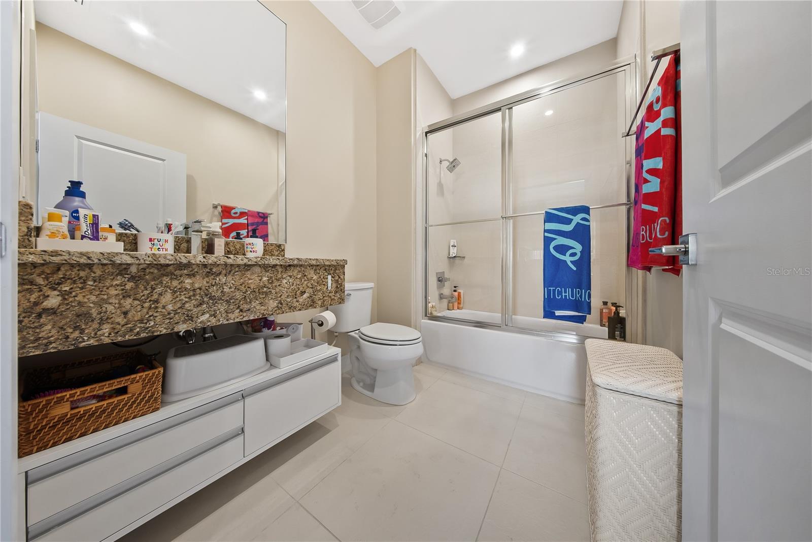 3151 BRASILIA AVE, KISSIMMEE, FL — photo 31