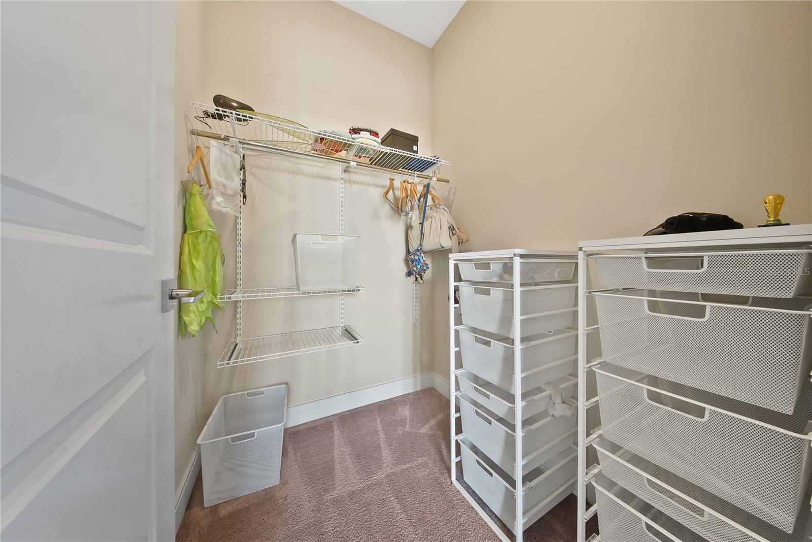 3151 BRASILIA AVE, KISSIMMEE, FL — photo 32