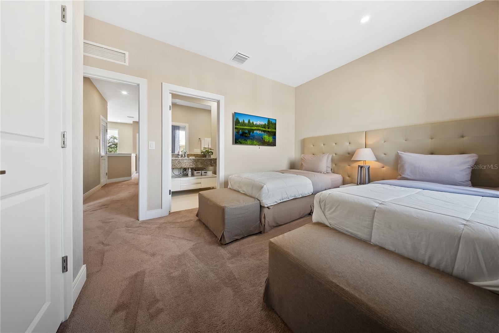 3151 BRASILIA AVE, KISSIMMEE, FL — photo 35