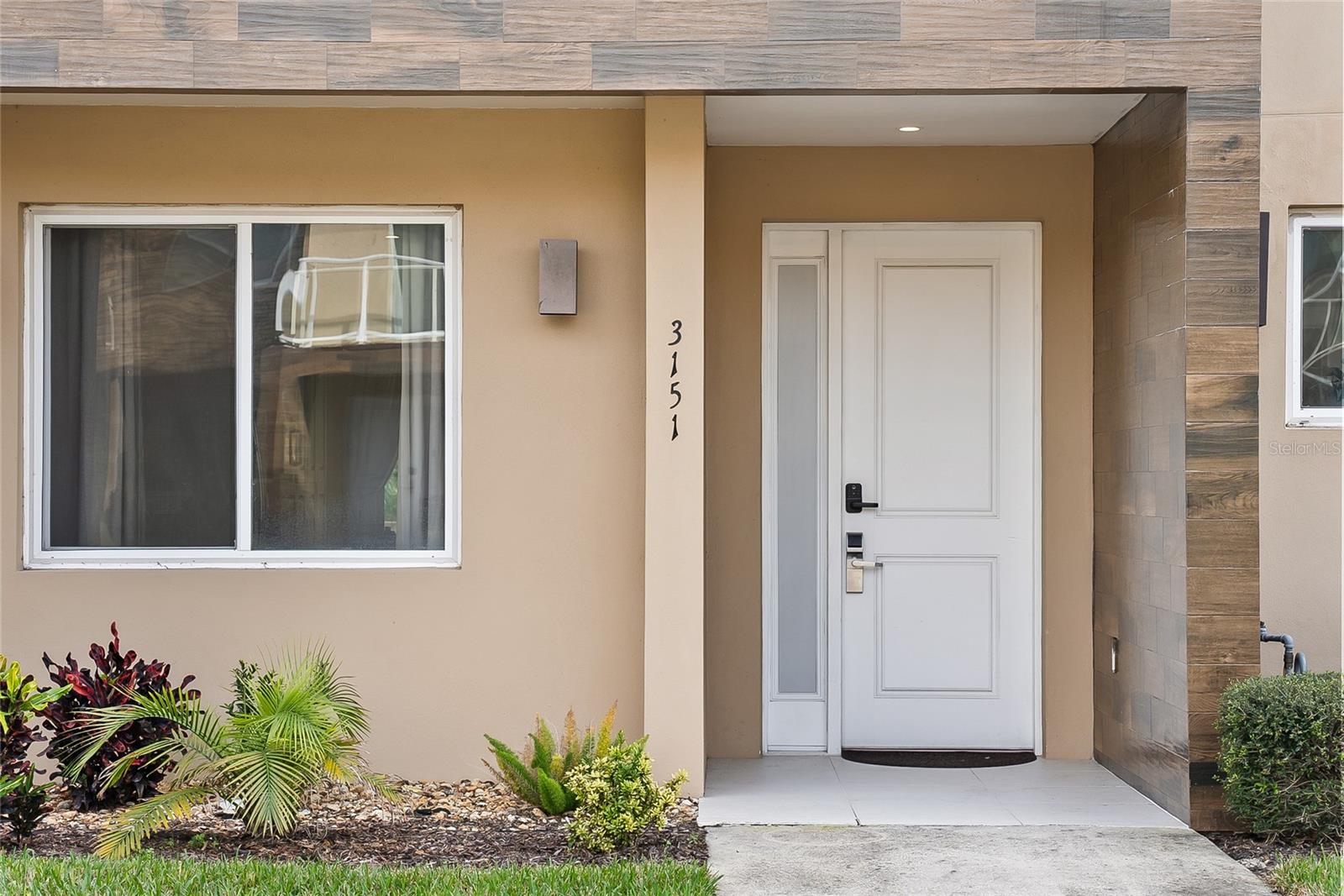 3151 BRASILIA AVE, KISSIMMEE, FL — photo 40
