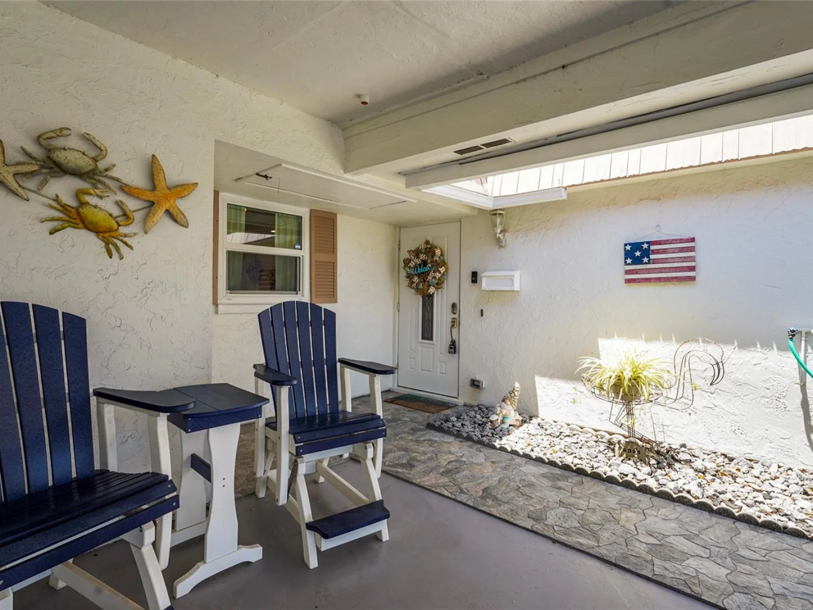 2531 RIVERBLUFF PKWY #V181, SARASOTA, FL — photo 1