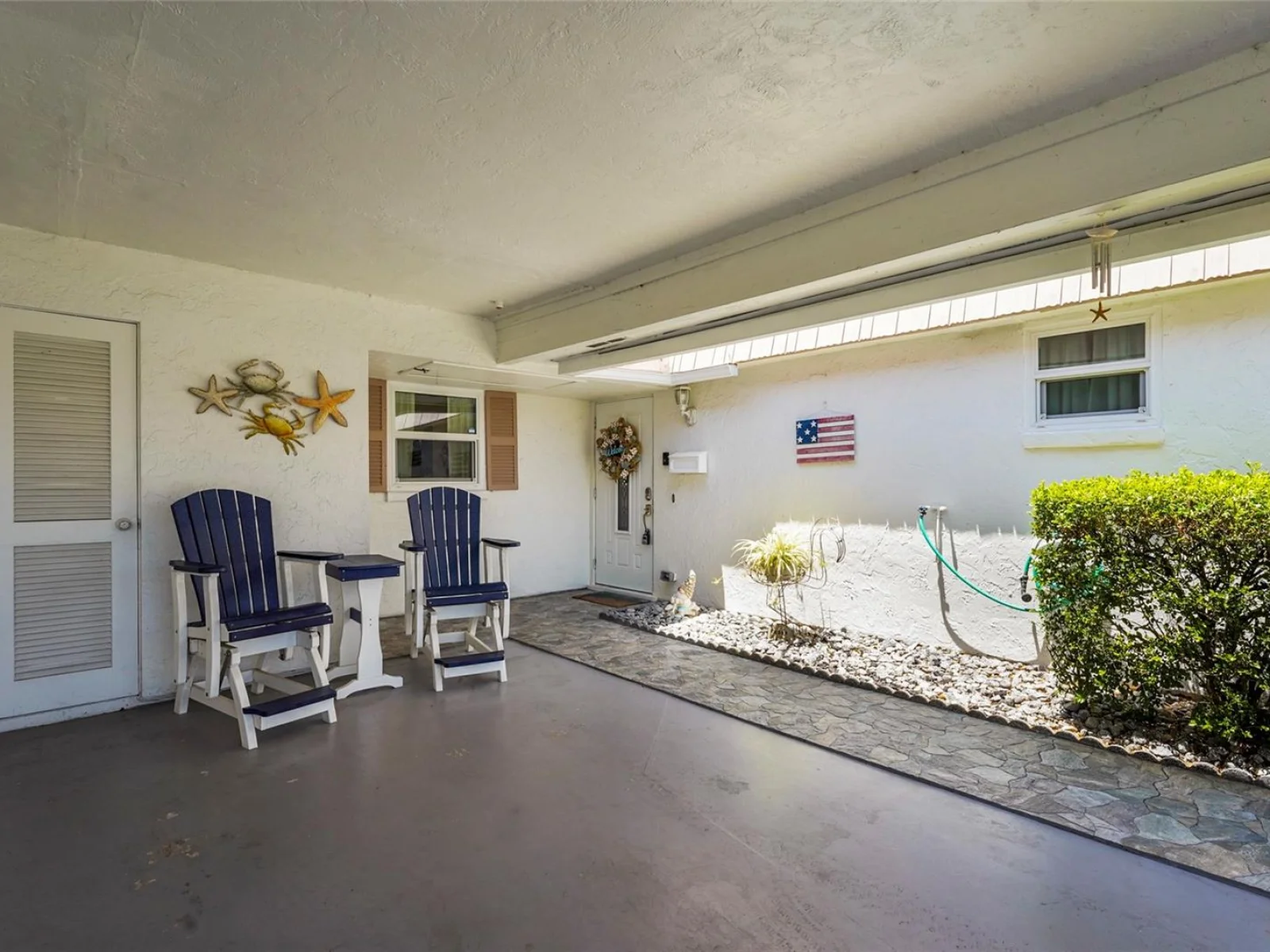 2531 RIVERBLUFF PKWY #V181, SARASOTA, FL — photo 12