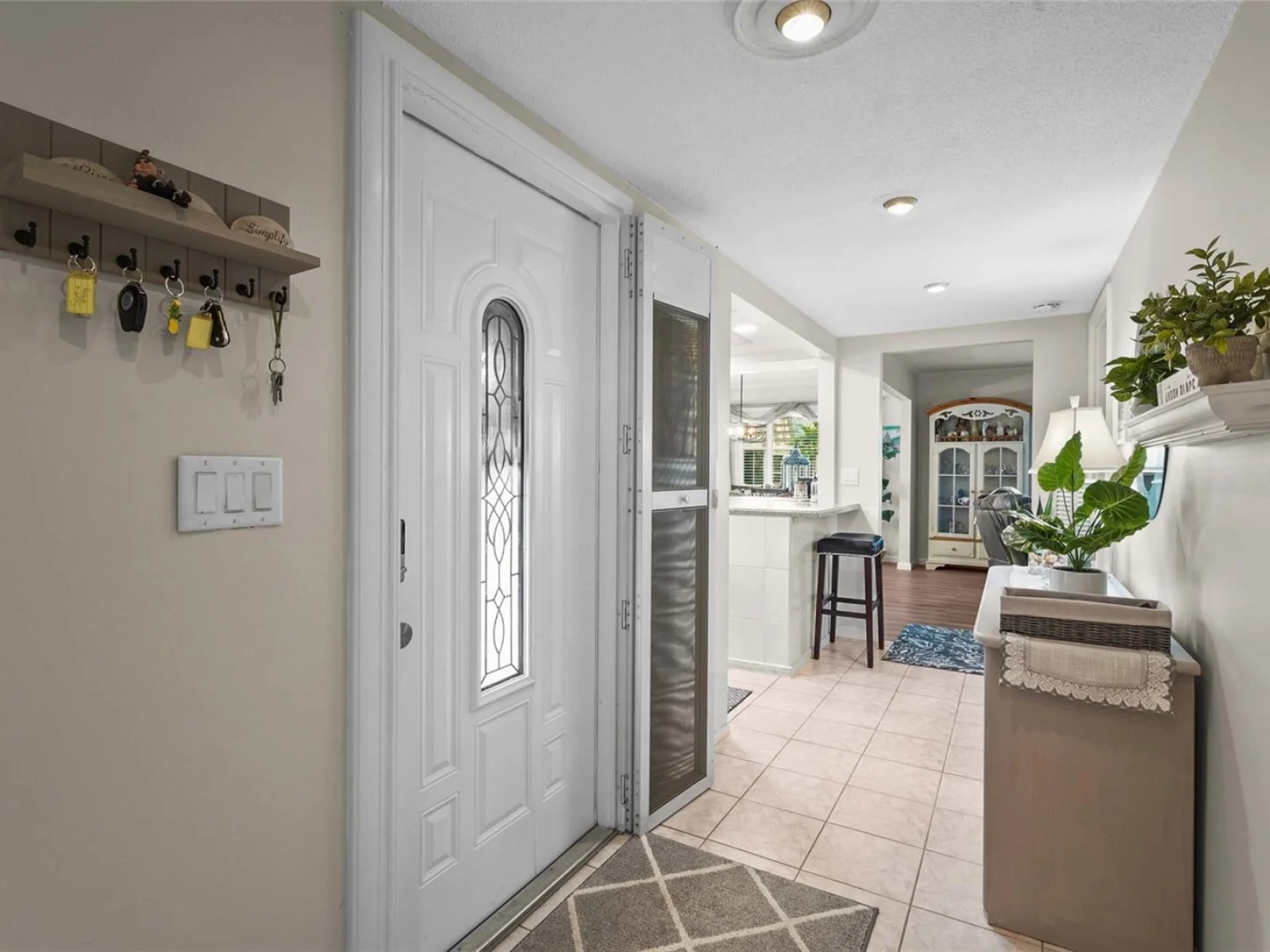 2531 RIVERBLUFF PKWY #V181, SARASOTA, FL — photo 14