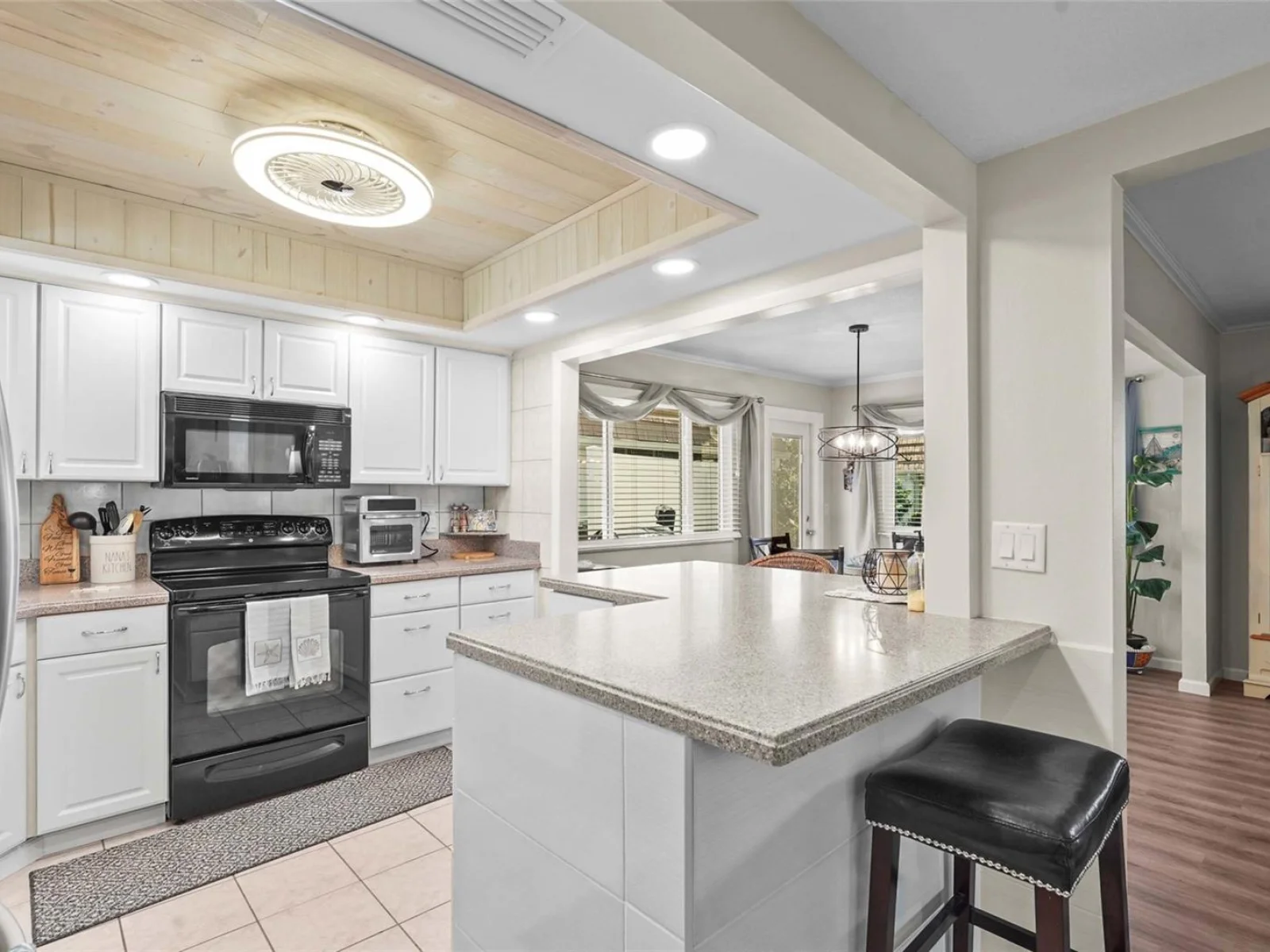2531 RIVERBLUFF PKWY #V181, SARASOTA, FL — photo 16