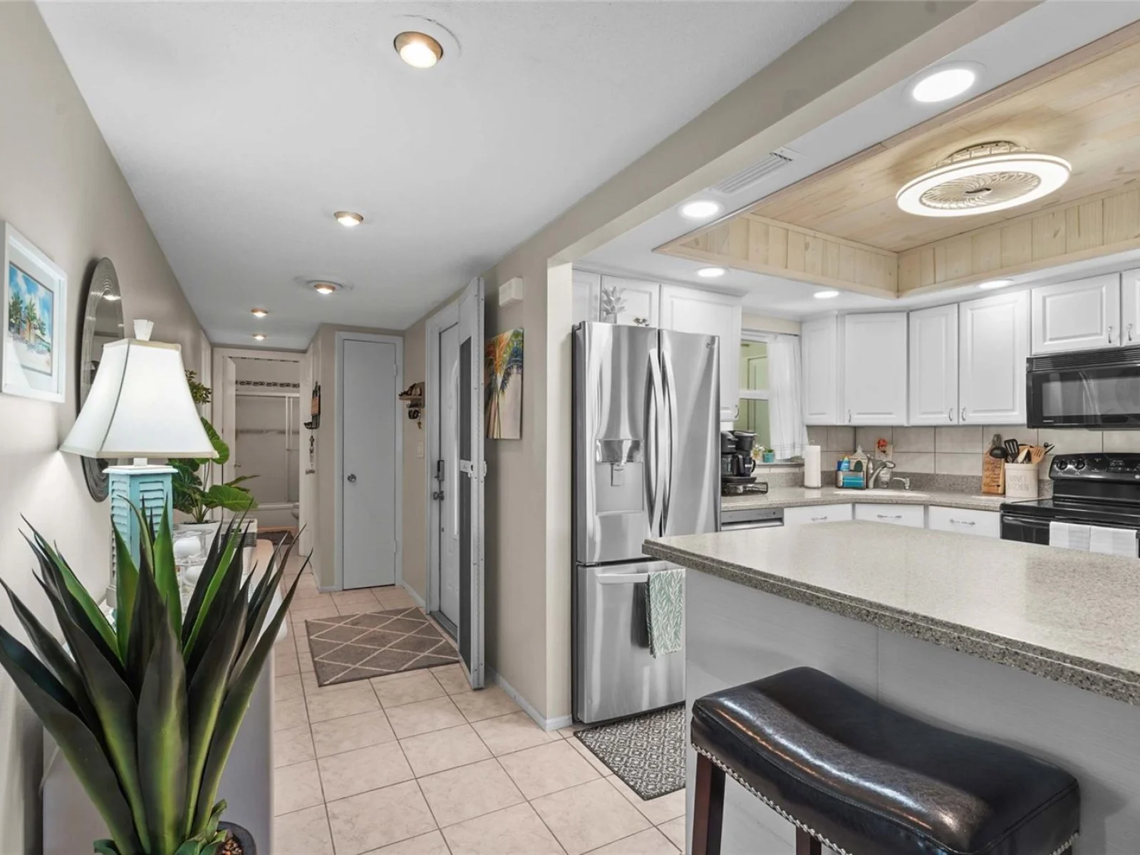 2531 RIVERBLUFF PKWY #V181, SARASOTA, FL — photo 18