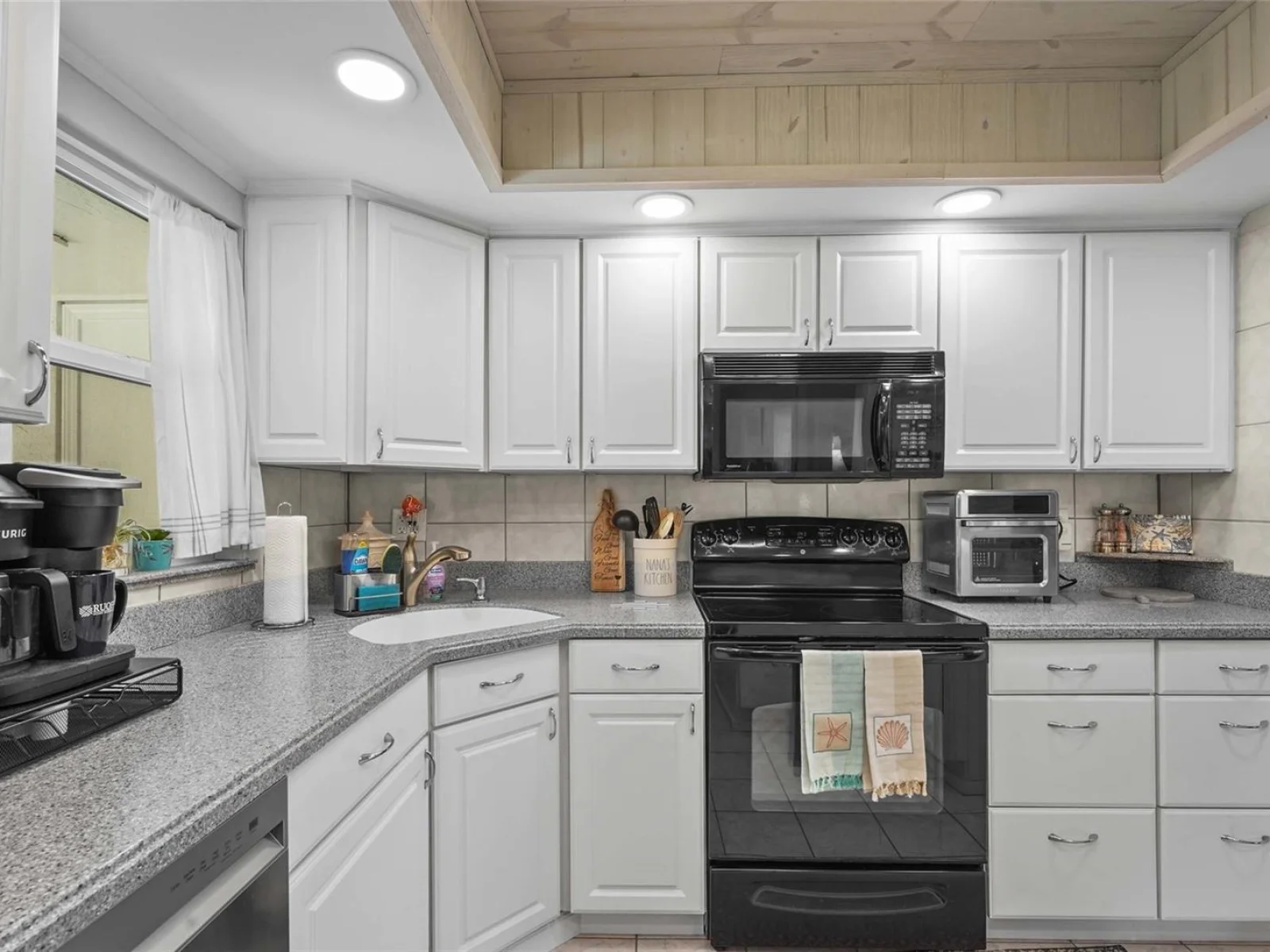 2531 RIVERBLUFF PKWY #V181, SARASOTA, FL — photo 20