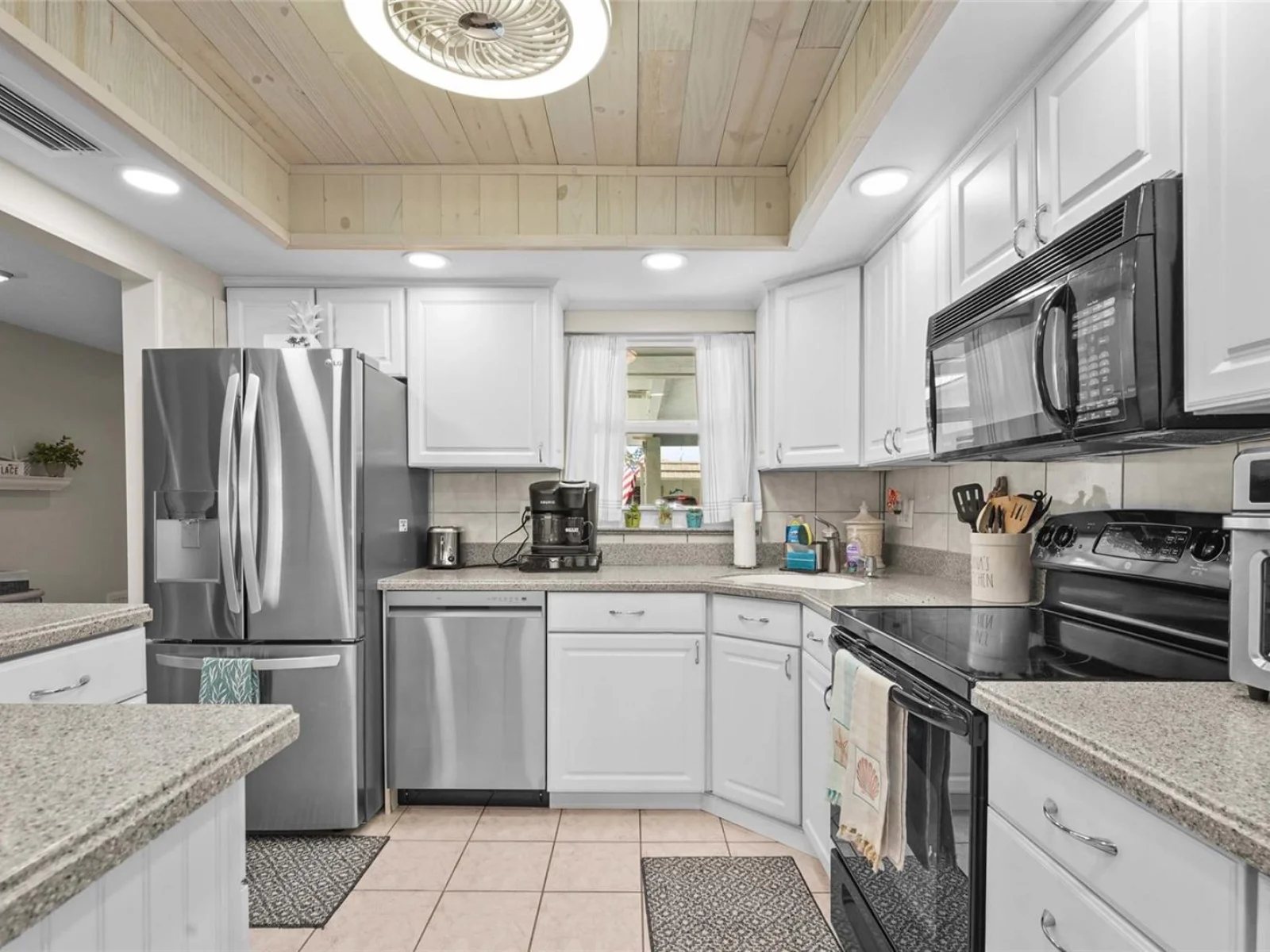 2531 RIVERBLUFF PKWY #V181, SARASOTA, FL — photo 21