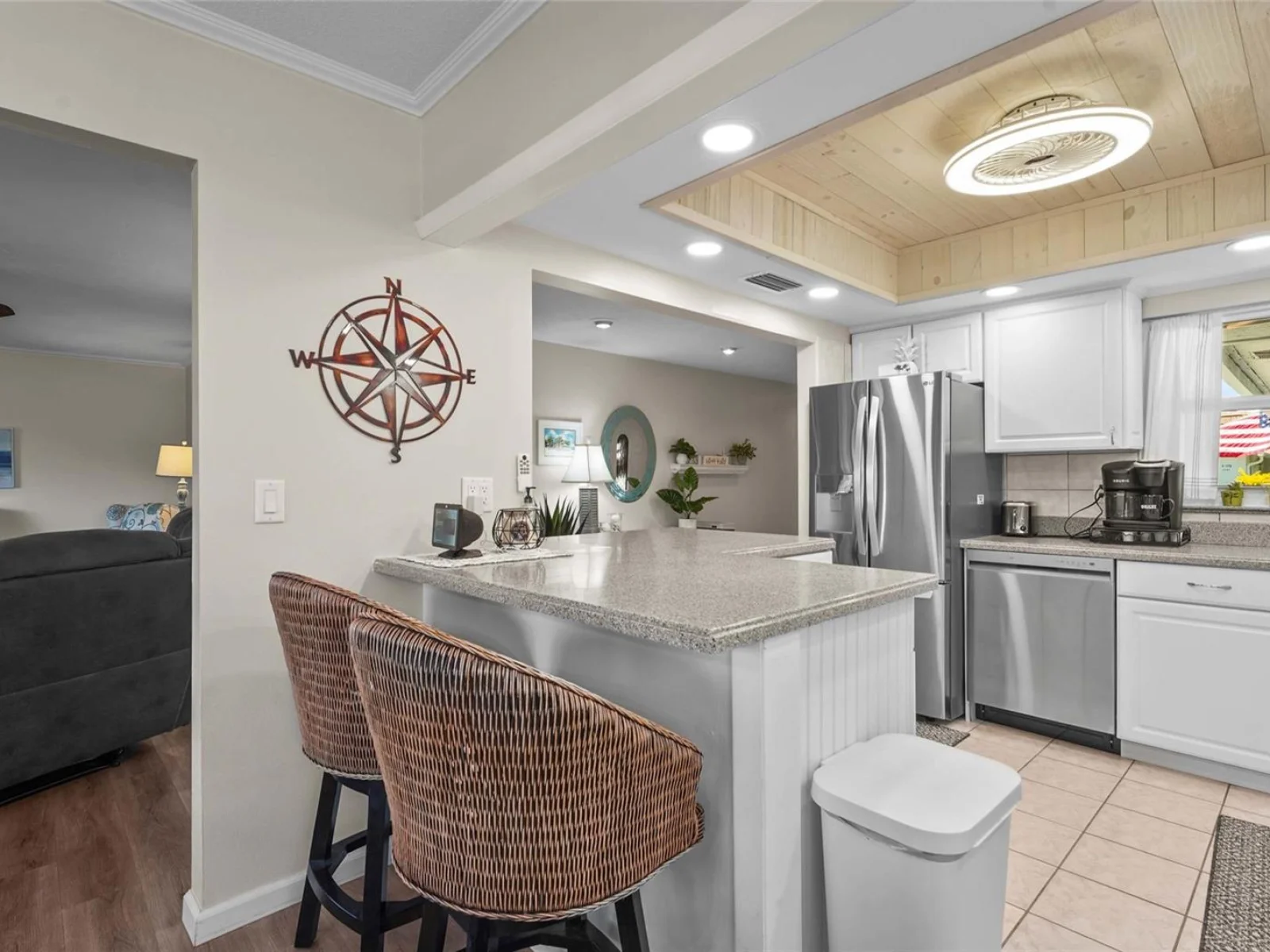 2531 RIVERBLUFF PKWY #V181, SARASOTA, FL — photo 24