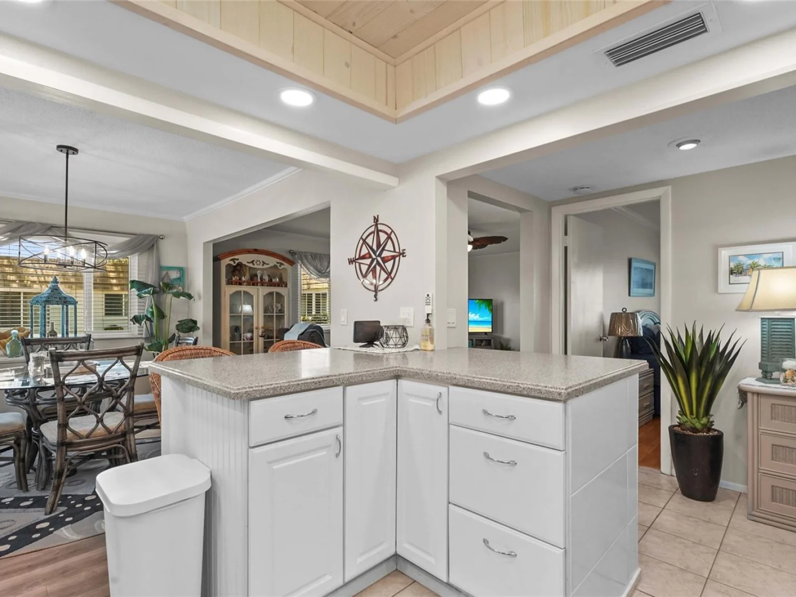 2531 RIVERBLUFF PKWY #V181, SARASOTA, FL — photo 26