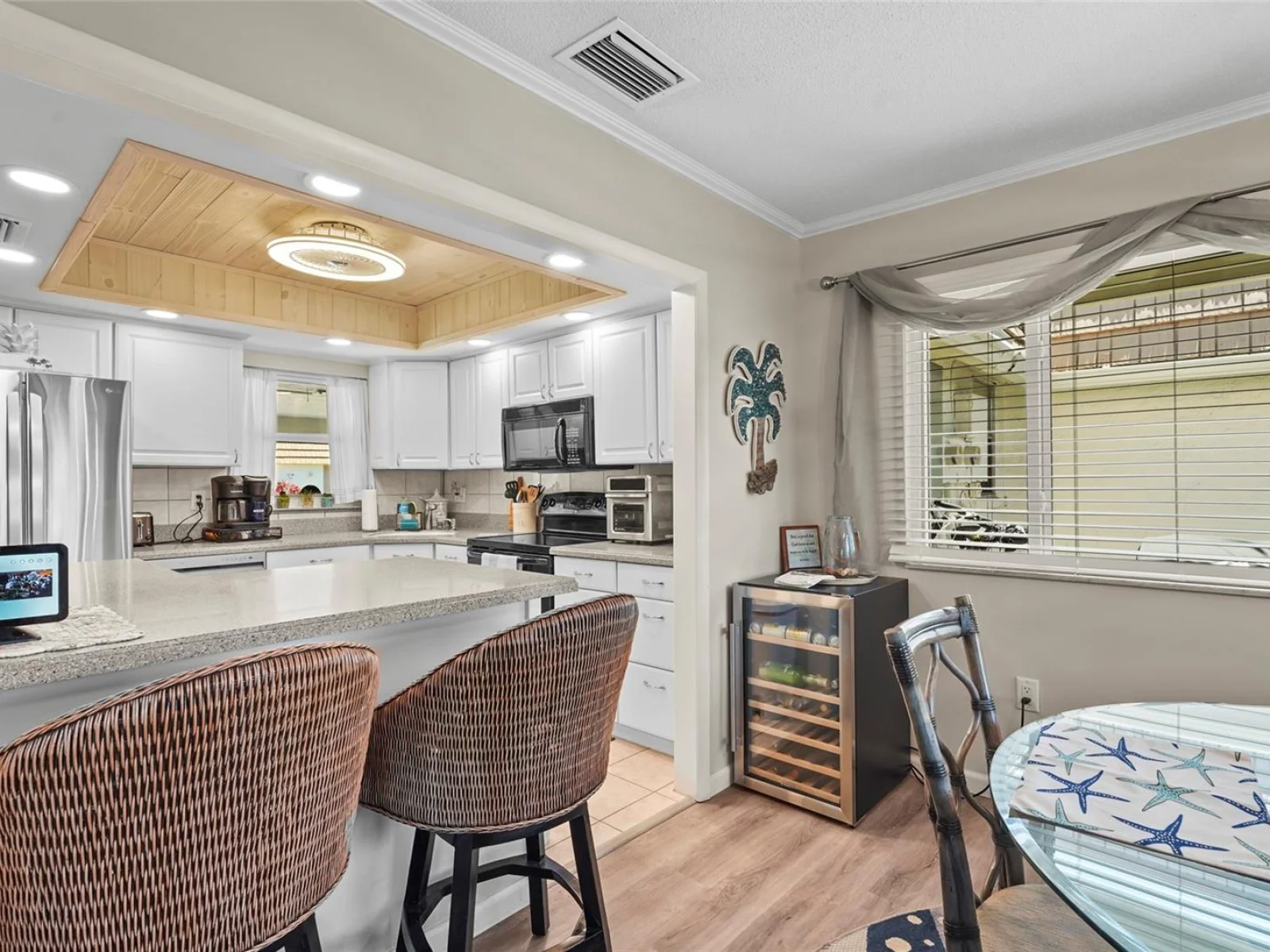 2531 RIVERBLUFF PKWY #V181, SARASOTA, FL — photo 28