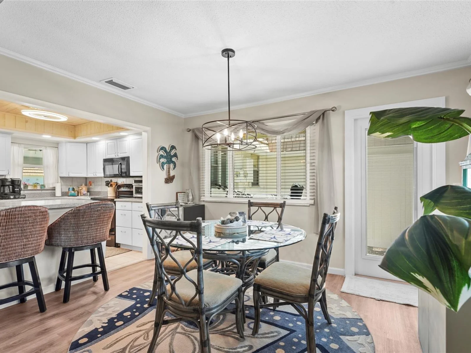 2531 RIVERBLUFF PKWY #V181, SARASOTA, FL — photo 29