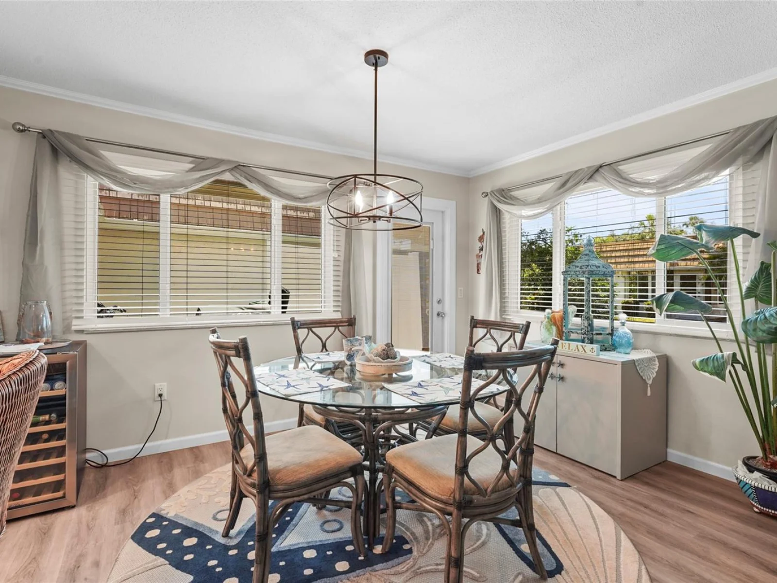 2531 RIVERBLUFF PKWY #V181, SARASOTA, FL — photo 32