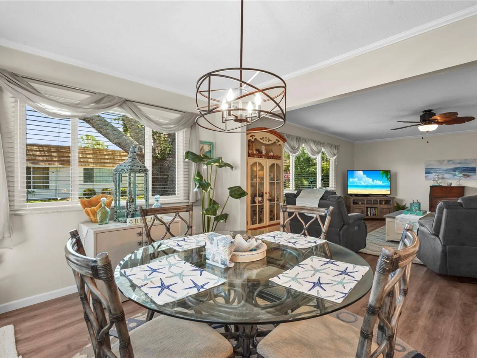 2531 RIVERBLUFF PKWY #V181, SARASOTA, FL — photo 33