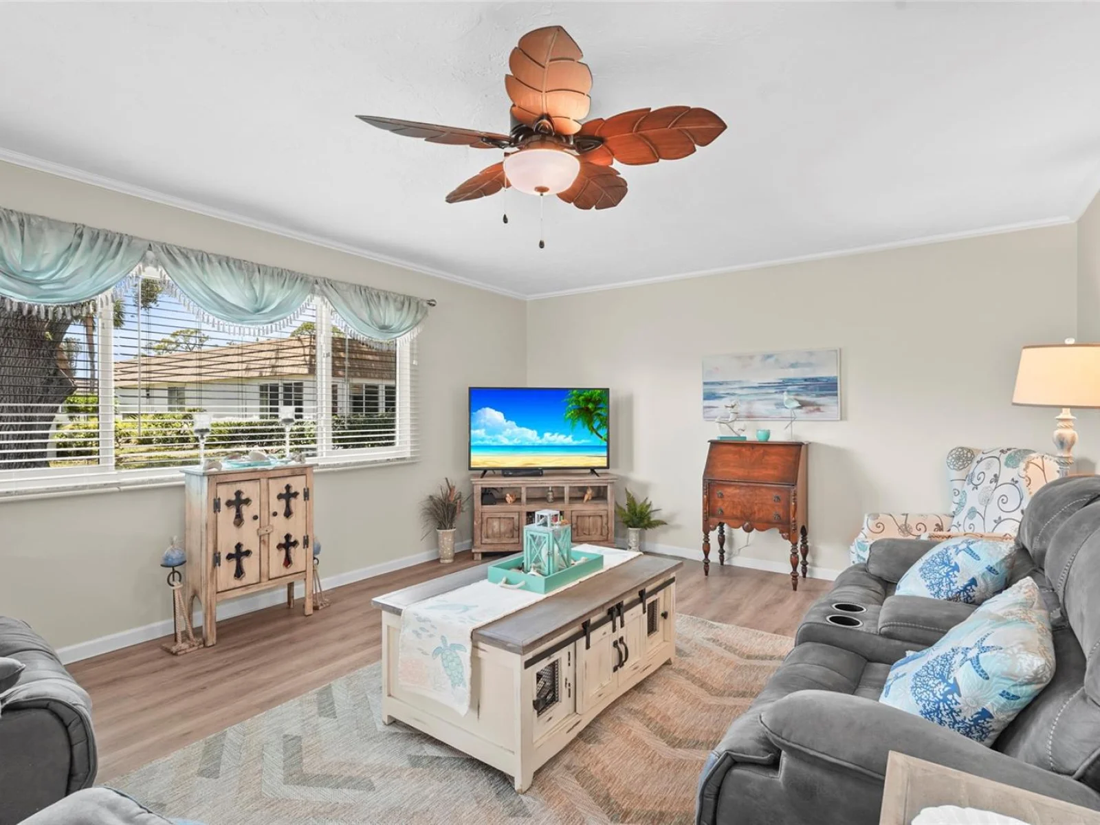 2531 RIVERBLUFF PKWY #V181, SARASOTA, FL — photo 38