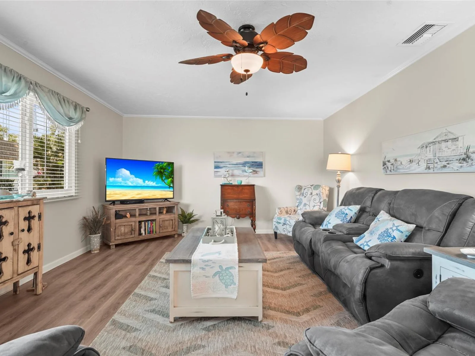2531 RIVERBLUFF PKWY #V181, SARASOTA, FL — photo 41
