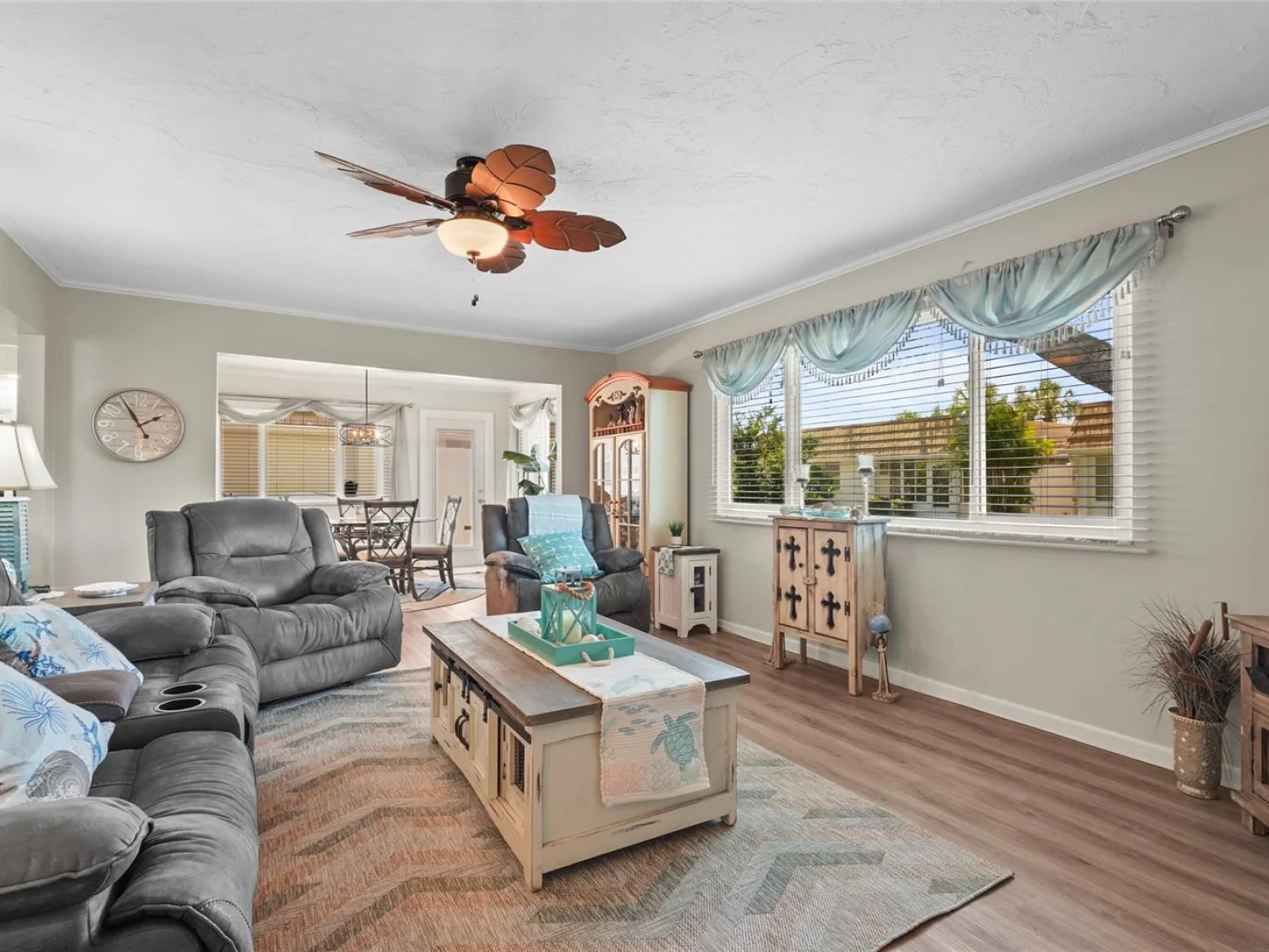 2531 RIVERBLUFF PKWY #V181, SARASOTA, FL — photo 44