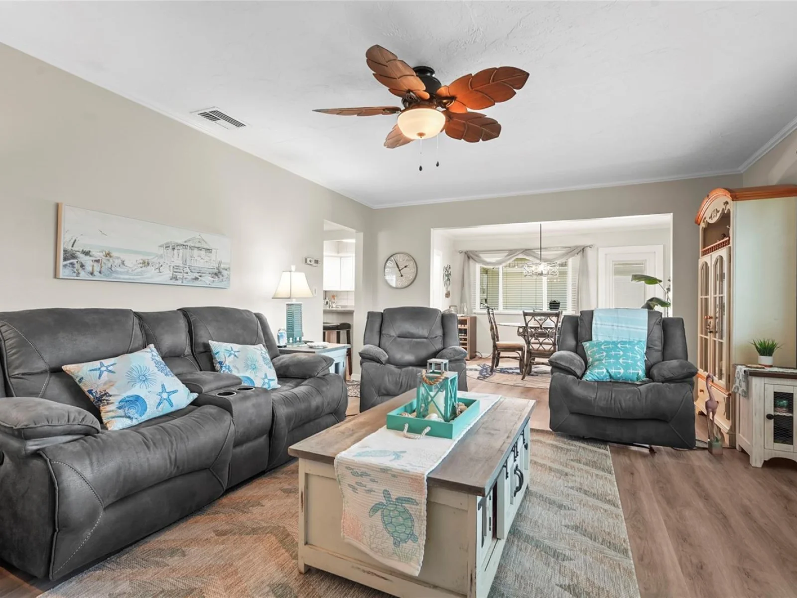 2531 RIVERBLUFF PKWY #V181, SARASOTA, FL — photo 46