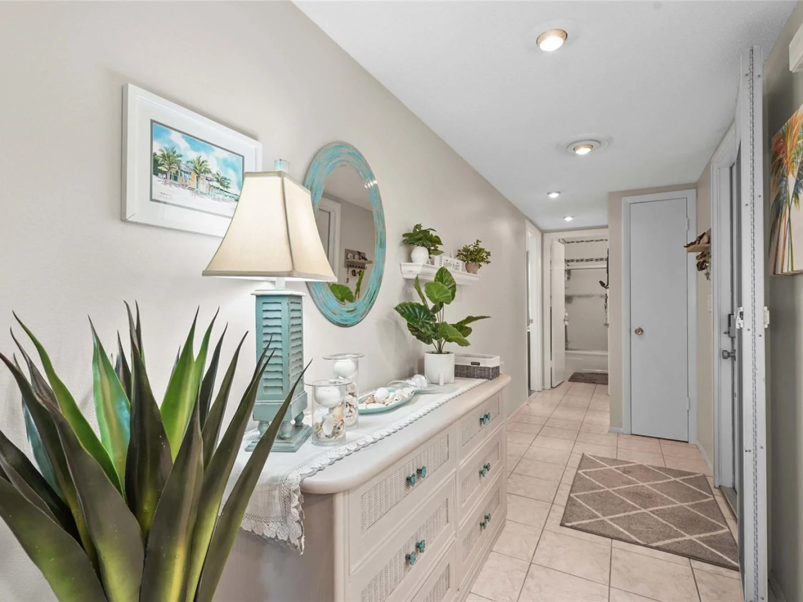 2531 RIVERBLUFF PKWY #V181, SARASOTA, FL — photo 47