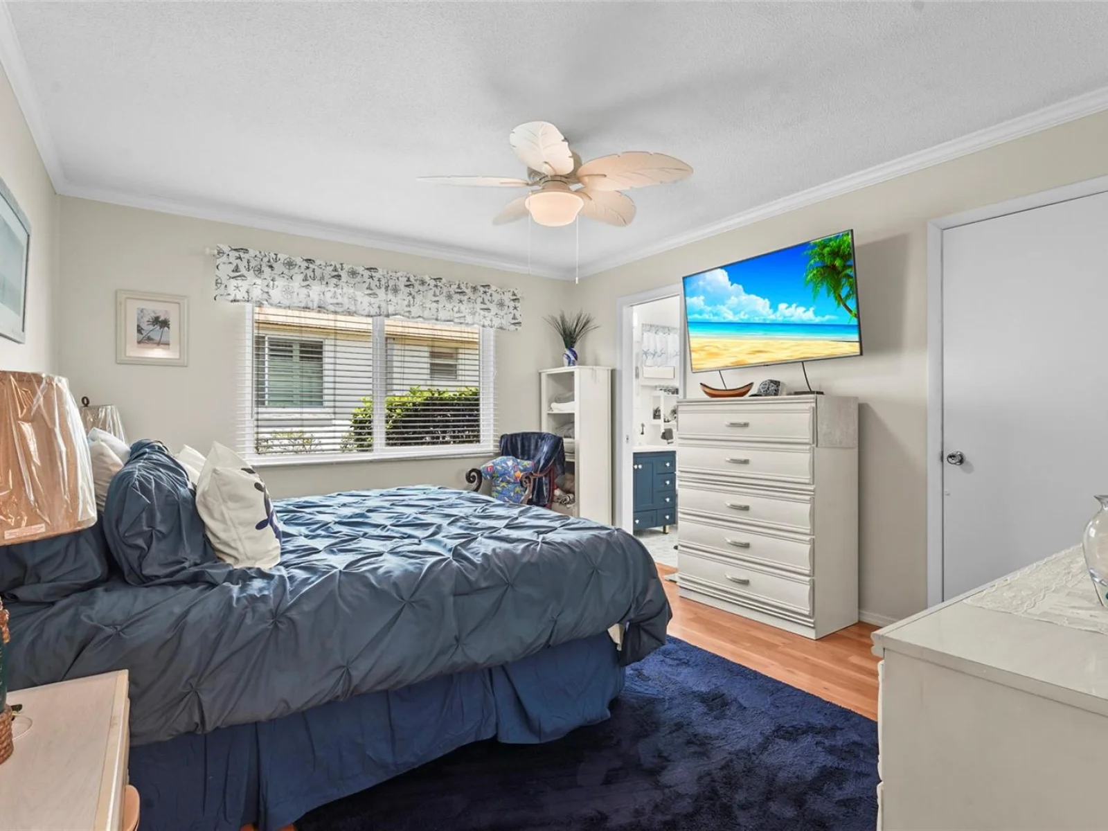 2531 RIVERBLUFF PKWY #V181, SARASOTA, FL — photo 50